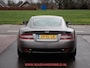 Aston Martin DB9 5.9 V12 Touchtronic