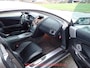 Aston Martin DB9 5.9 V12 Touchtronic