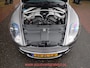 Aston Martin DB9 5.9 V12 Touchtronic