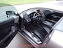 Aston Martin DB9 5.9 V12 Touchtronic