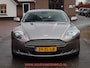 Aston Martin DB9 5.9 V12 Touchtronic