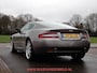 Aston Martin DB9 5.9 V12 Touchtronic