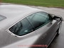 Aston Martin DB9 5.9 V12 Touchtronic