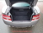Aston Martin DB9 5.9 V12 Touchtronic