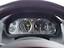 Aston Martin DB9 5.9 V12 Touchtronic