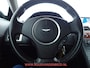 Aston Martin DB9 5.9 V12 Touchtronic