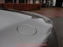 Aston Martin DB9 5.9 V12 Touchtronic
