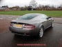 Aston Martin DB9 5.9 V12 Touchtronic