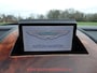 Aston Martin DB9 5.9 V12 Touchtronic