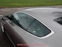 Aston Martin DB9 5.9 V12 Touchtronic