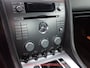 Aston Martin DB9 5.9 V12 Touchtronic