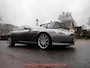 Aston Martin DB9 5.9 V12 Touchtronic