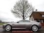 Aston Martin DB9 5.9 V12 Touchtronic