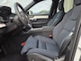 Volvo XC90 T8 Ultra Dark | Navy Herringbone Weave textiel bekleding | Pano | HarmanKardon | 22" | BLIS |