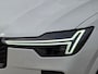 Volvo XC90 T8 Ultra Dark | Navy Herringbone Weave textiel bekleding | Pano | HarmanKardon | 22" | BLIS |