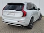 Volvo XC90 T8 Ultra Dark | Navy Herringbone Weave textiel bekleding | Pano | HarmanKardon | 22" | BLIS |
