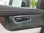 Volvo XC90 T8 Ultra Dark | Navy Herringbone Weave textiel bekleding | Pano | HarmanKardon | 22" | BLIS |