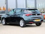 Opel Astra 1.4 Turbo S/S | Navi / Camera / Climate