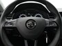 Skoda Scala 1.0 TSI 115pk Ambition Navi via App Lane assist Cruise Front Assist 284