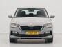 Skoda Scala 1.0 TSI 115pk Ambition Navi via App Lane assist Cruise Front Assist 284