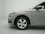 Skoda Scala 1.0 TSI 115pk Ambition Navi via App Lane assist Cruise Front Assist 284
