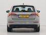 Skoda Scala 1.0 TSI 115pk Ambition Navi via App Lane assist Cruise Front Assist 284