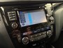 Nissan Qashqai 1.2 Connect Edition |360 cam|Pano