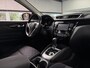 Nissan Qashqai 1.2 Connect Edition |360 cam|Pano