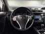 Nissan Qashqai 1.2 Connect Edition |360 cam|Pano