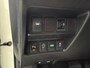 Nissan Qashqai 1.2 Connect Edition |360 cam|Pano