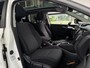 Nissan Qashqai 1.2 Connect Edition |360 cam|Pano