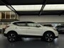 Nissan Qashqai 1.2 Connect Edition |360 cam|Pano