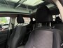Nissan Qashqai 1.2 Connect Edition |360 cam|Pano