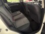 Nissan Qashqai 1.2 Connect Edition |360 cam|Pano