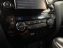 Nissan Qashqai 1.2 Connect Edition |360 cam|Pano