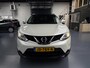Nissan Qashqai 1.2 Connect Edition |360 cam|Pano