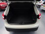 Nissan Qashqai 1.2 Connect Edition |360 cam|Pano