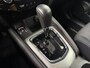 Nissan Qashqai 1.2 Connect Edition |360 cam|Pano