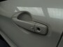 Nissan Qashqai 1.2 Connect Edition |360 cam|Pano