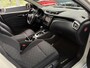Nissan Qashqai 1.2 Connect Edition |360 cam|Pano