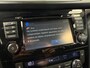Nissan Qashqai 1.2 Connect Edition |360 cam|Pano