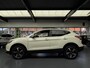 Nissan Qashqai 1.2 Connect Edition |360 cam|Pano