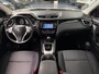 Nissan Qashqai 1.2 Connect Edition |360 cam|Pano