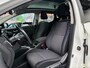 Nissan Qashqai 1.2 Connect Edition |360 cam|Pano