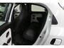 Renault Twingo Z.E. R80 Collection | Automaat | Easy Link Multimedia & Navigatie | Climate Control | DAB
