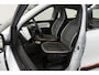 Renault Twingo Z.E. R80 Collection | Automaat | Easy Link Multimedia & Navigatie | Climate Control | DAB
