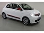 Renault Twingo Z.E. R80 Collection | Automaat | Easy Link Multimedia & Navigatie | Climate Control | DAB