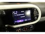 Renault Twingo Z.E. R80 Collection | Automaat | Easy Link Multimedia & Navigatie | Climate Control | DAB