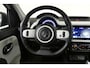 Renault Twingo Z.E. R80 Collection | Automaat | Easy Link Multimedia & Navigatie | Climate Control | DAB