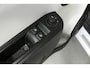 Renault Twingo Z.E. R80 Collection | Automaat | Easy Link Multimedia & Navigatie | Climate Control | DAB